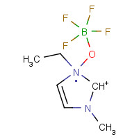 FT-0607752 CAS:143314-16-3 chemical structure