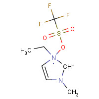 FT-0607753 CAS:145022-44-2 chemical structure