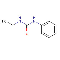 FT-0607754 CAS:621-04-5 chemical structure