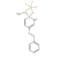 FT-0607755 CAS:16600-18-3 chemical structure