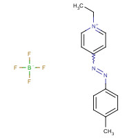 FT-0607756 CAS:16600-21-8 chemical structure