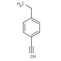 FT-0607757 CAS:40307-11-7 chemical structure