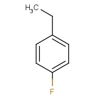 FT-0607758 CAS:459-47-2 chemical structure