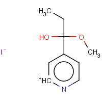 FT-0607759 CAS:1199-65-1 chemical structure