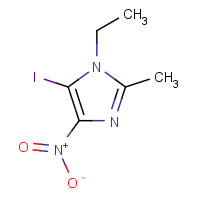 FT-0607760 CAS:35681-66-4 chemical structure