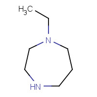 FT-0607761 CAS:3619-73-6 chemical structure