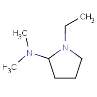 FT-0607762 CAS:60923-27-5 chemical structure