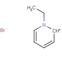 FT-0607764 CAS:1906-79-2 chemical structure