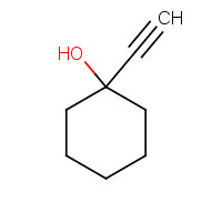 FT-0607765 CAS:78-27-3 chemical structure