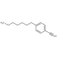 FT-0607766 CAS:79887-12-0 chemical structure