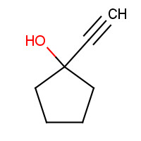 FT-0607767 CAS:17356-19-3 chemical structure