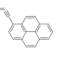 FT-0607768 CAS:34993-56-1 chemical structure