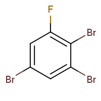 FT-0607771 CAS:2839-37-4 chemical structure