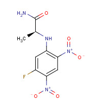 FT-0607773 CAS:95713-52-3 chemical structure