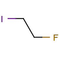 FT-0607774 CAS:762-51-6 chemical structure