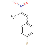 FT-0607775 CAS:775-31-5 chemical structure