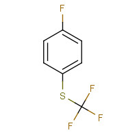 FT-0607777 CAS:940-76-1 chemical structure