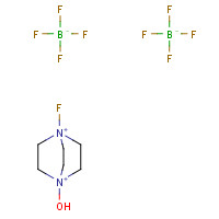 FT-0607778 CAS:162241-33-0 chemical structure