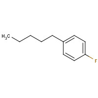 FT-0607779 CAS:28593-14-8 chemical structure