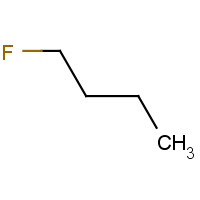 FT-0607780 CAS:2366-52-1 chemical structure