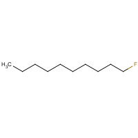 FT-0607781 CAS:334-56-5 chemical structure