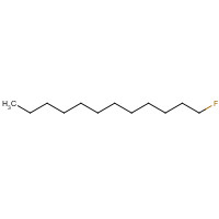 FT-0607782 CAS:334-68-9 chemical structure