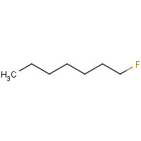 FT-0607783 CAS:661-11-0 chemical structure