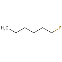 FT-0607784 CAS:373-14-8 chemical structure