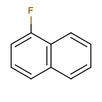 FT-0607785 CAS:321-38-0 chemical structure