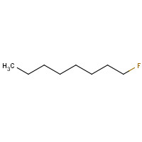 FT-0607787 CAS:463-11-6 chemical structure