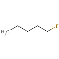 FT-0607788 CAS:592-50-7 chemical structure