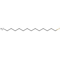 FT-0607789 CAS:73180-09-3 chemical structure