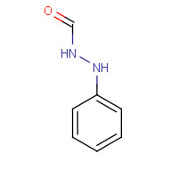 FT-0607790 CAS:622-84-4 chemical structure