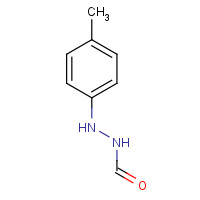 FT-0607791 CAS:38577-24-1 chemical structure