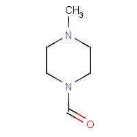 FT-0607792 CAS:7556-55-0 chemical structure