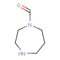 FT-0607793 CAS:29053-62-1 chemical structure