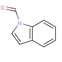 FT-0607794 CAS:2861-59-8 chemical structure