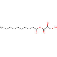 FT-0607795 CAS:11139-88-1 chemical structure