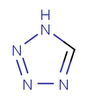 FT-0607796 CAS:27988-97-2 chemical structure