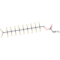 FT-0607799 CAS:4998-38-3 chemical structure