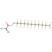 FT-0607800 CAS:41123-44-8 chemical structure