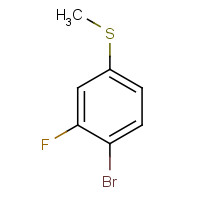 FT-0607803 CAS:80793-20-0 chemical structure