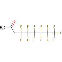 FT-0607804 CAS:77893-60-8 chemical structure