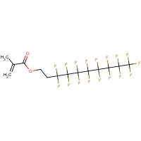 FT-0607805 CAS:1996-88-9 chemical structure