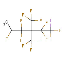 FT-0607807 CAS:115347-68-7 chemical structure