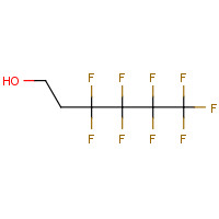 FT-0607808 CAS:2043-47-2 chemical structure