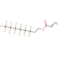 FT-0607809 CAS:17527-29-6 chemical structure