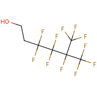 FT-0607811 CAS:89076-11-9 chemical structure