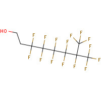 FT-0607812 CAS:20015-46-7 chemical structure