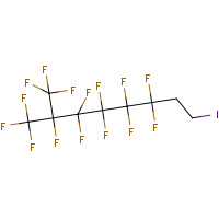 FT-0607813 CAS:18017-20-4 chemical structure